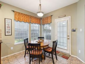 9601  Royal Lytham Drive , Plano Texas 75025