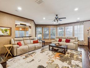9601  Royal Lytham Drive , Plano Texas 75025