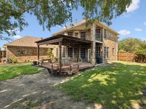 9601  Royal Lytham Drive , Plano Texas 75025