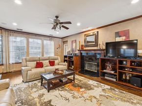 9601  Royal Lytham Drive , Plano Texas 75025