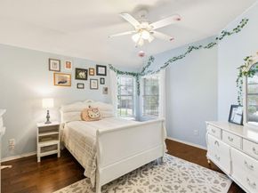 9601  Royal Lytham Drive , Plano Texas 75025