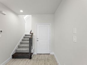 670  Sandiford  , Mansfield Texas 76063