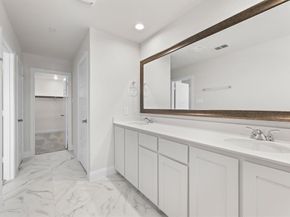 670  Sandiford  , Mansfield Texas 76063