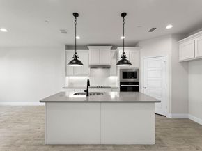 670  Sandiford  , Mansfield Texas 76063