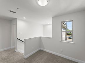 670  Sandiford  , Mansfield Texas 76063