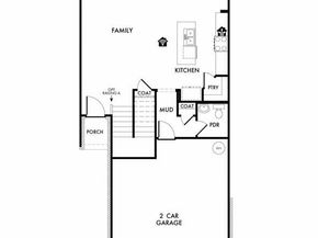 670  Sandiford  , Mansfield Texas 76063