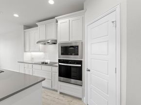 670  Sandiford  , Mansfield Texas 76063