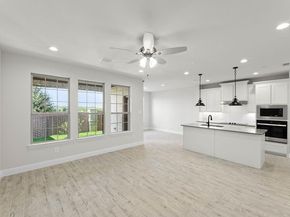 670  Sandiford  , Mansfield Texas 76063