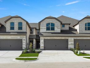 670  Sandiford  , Mansfield Texas 76063