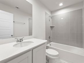 670  Sandiford  , Mansfield Texas 76063