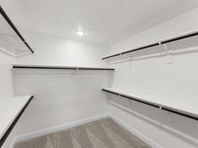 670  Sandiford  , Mansfield Texas 76063