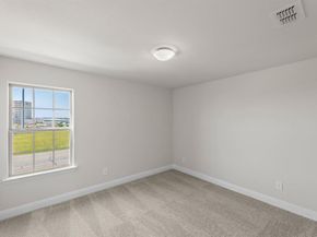 670  Sandiford  , Mansfield Texas 76063