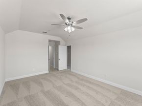 670  Sandiford  , Mansfield Texas 76063