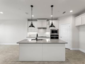 670  Sandiford  , Mansfield Texas 76063