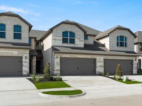 670  Sandiford  , Mansfield Texas 76063