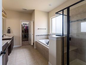 241  Bower Ridge Drive , Fort Worth Texas 76108