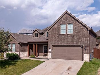 241  Bower Ridge Drive 