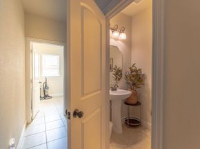 241  Bower Ridge Drive , Fort Worth Texas 76108