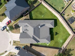 241  Bower Ridge Drive , Fort Worth Texas 76108