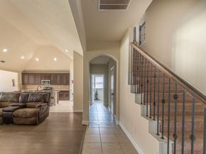 241  Bower Ridge Drive , Fort Worth Texas 76108