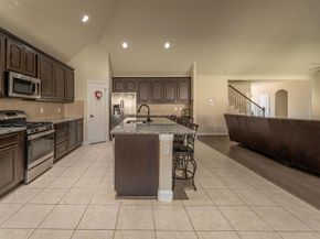 241  Bower Ridge Drive , Fort Worth Texas 76108