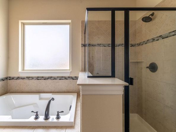 241  Bower Ridge Drive , Fort Worth Texas 76108