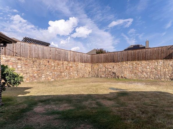 241  Bower Ridge Drive , Fort Worth Texas 76108