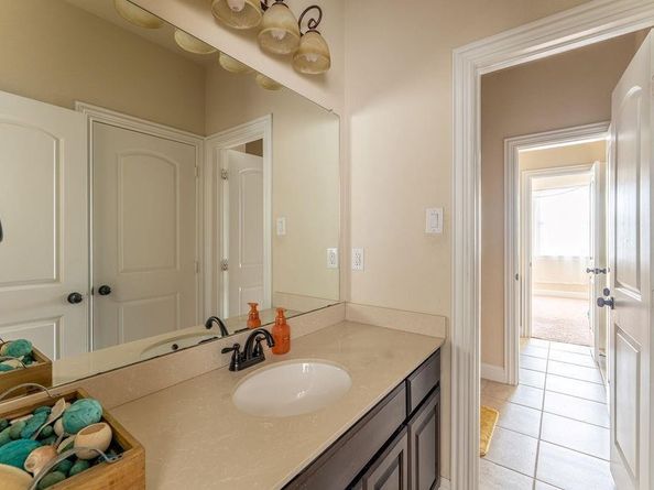 241  Bower Ridge Drive , Fort Worth Texas 76108
