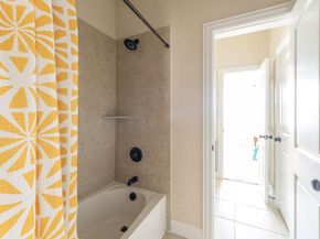 241  Bower Ridge Drive , Fort Worth Texas 76108