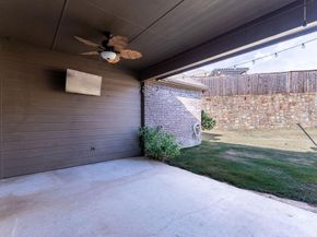 241  Bower Ridge Drive , Fort Worth Texas 76108
