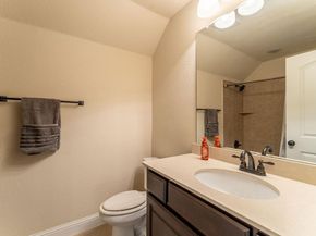 241  Bower Ridge Drive , Fort Worth Texas 76108