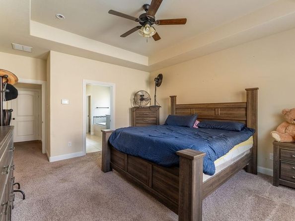 241  Bower Ridge Drive , Fort Worth Texas 76108