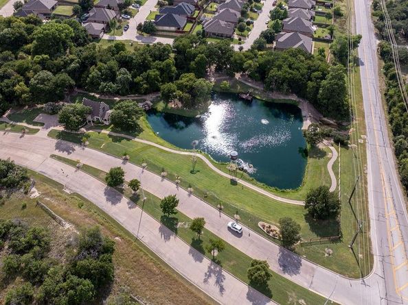 241  Bower Ridge Drive , Fort Worth Texas 76108