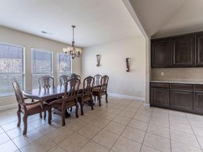 241  Bower Ridge Drive , Fort Worth Texas 76108