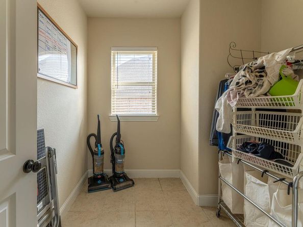 241  Bower Ridge Drive , Fort Worth Texas 76108