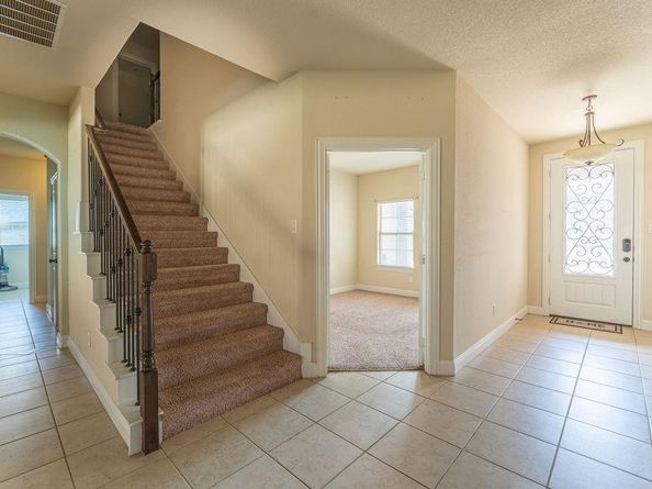 241  Bower Ridge Drive , Fort Worth Texas 76108