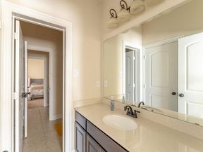 241  Bower Ridge Drive , Fort Worth Texas 76108