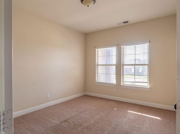 241  Bower Ridge Drive , Fort Worth Texas 76108