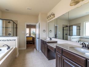 241  Bower Ridge Drive , Fort Worth Texas 76108