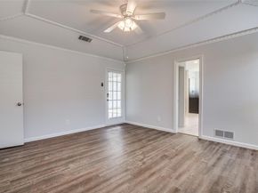1201  Windsong Trail , Richardson Texas 75081