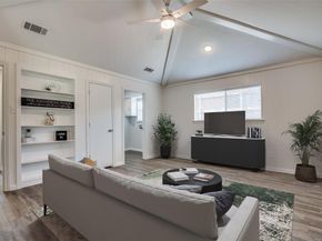 1201  Windsong Trail , Richardson Texas 75081
