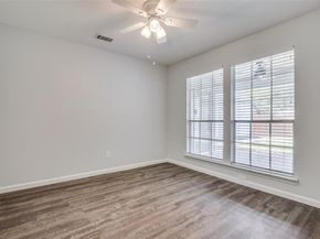 1201  Windsong Trail , Richardson Texas 75081