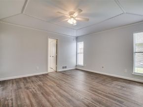 1201  Windsong Trail , Richardson Texas 75081