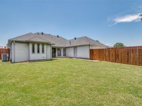 1201  Windsong Trail , Richardson Texas 75081