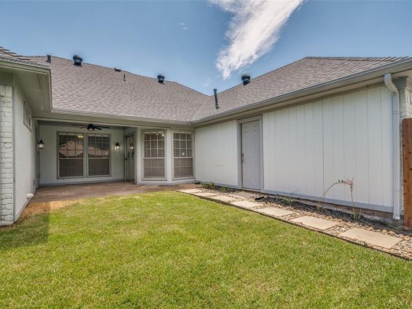 1201  Windsong Trail , Richardson Texas 75081