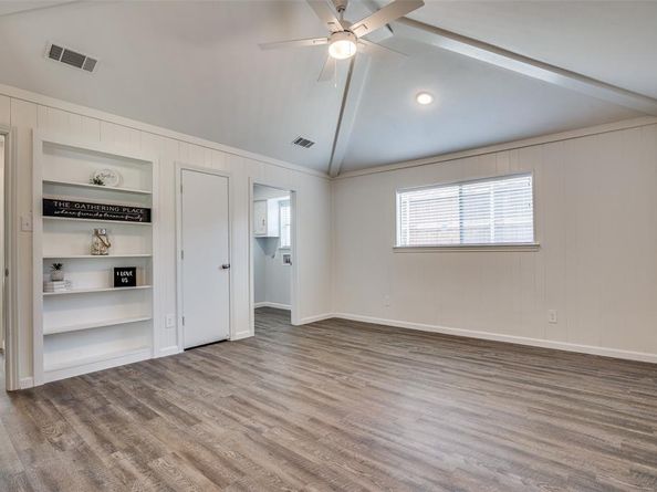 1201  Windsong Trail , Richardson Texas 75081