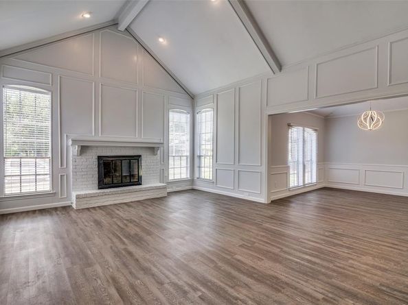 1201  Windsong Trail , Richardson Texas 75081