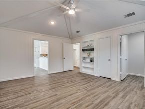 1201  Windsong Trail , Richardson Texas 75081