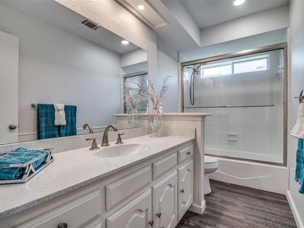 1201  Windsong Trail , Richardson Texas 75081