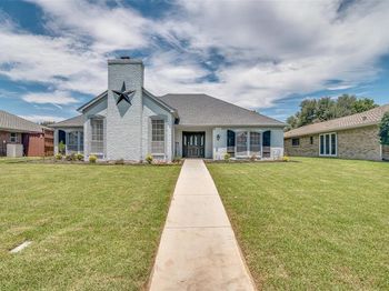 1201  Windsong Trail 